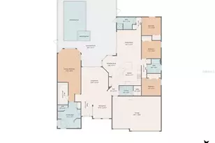 17056 Polo Trl, Lakewood Ranch, FL 34211 - Photo 89