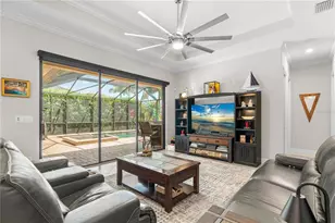 17056 Polo Trl, Lakewood Ranch, FL 34211 - Photo 21