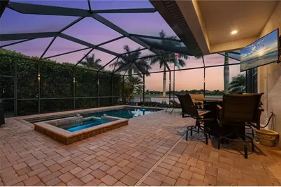 17056 Polo Trail, Lakewood Ranch, FL 34211 - Photo 63