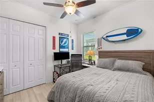 17056 Polo Trl, Lakewood Ranch, FL 34211 - Photo 29