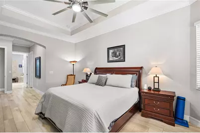 17056 Polo Trail, Lakewood Ranch, FL 34211 - Photo 23