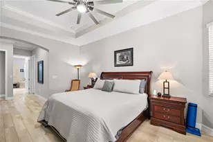 17056 Polo Trl, Lakewood Ranch, FL 34211 - Photo 23