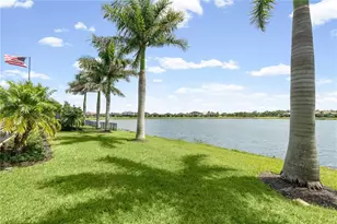 17056 Polo Trl, Lakewood Ranch, FL 34211 - Photo 55