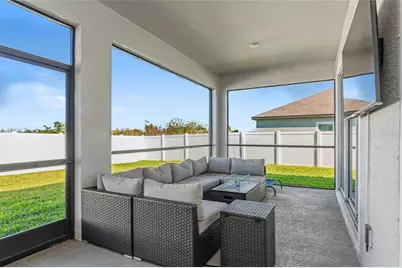 2105 Citrus Breeze Drive, Bradenton, FL 34208 - Photo 43