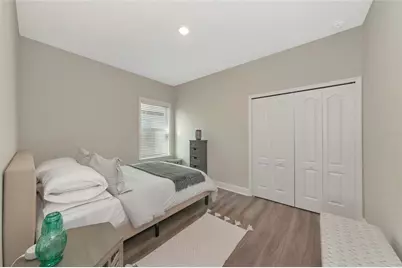 2105 Citrus Breeze Drive, Bradenton, FL 34208 - Photo 33