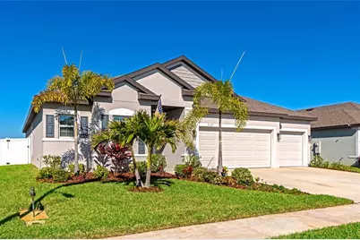 2105 Citrus Breeze Drive, Bradenton, FL 34208 - Photo 3