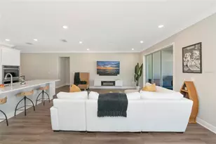 2105 Citrus Breeze Dr, Bradenton, FL 34208 - Photo 7