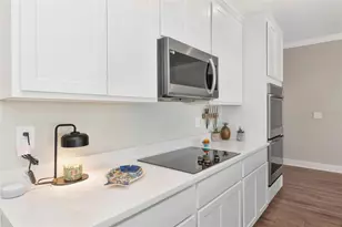 2105 Citrus Breeze Dr, Bradenton, FL 34208 - Photo 17