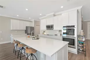 2105 Citrus Breeze Dr, Bradenton, FL 34208 - Photo 13