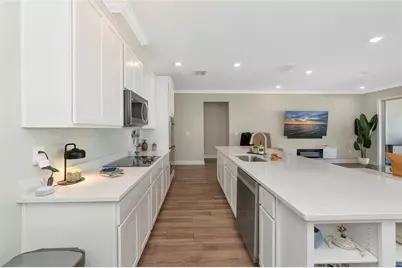 2105 Citrus Breeze Drive, Bradenton, FL 34208 - Photo 15