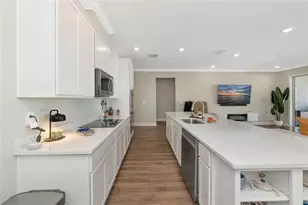 2105 Citrus Breeze Dr, Bradenton, FL 34208 - Photo 15