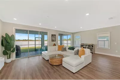 2105 Citrus Breeze Drive, Bradenton, FL 34208 - Photo 9