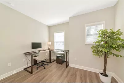 2105 Citrus Breeze Drive, Bradenton, FL 34208 - Photo 35