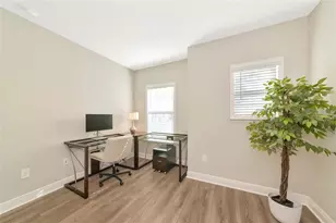 2105 Citrus Breeze Dr, Bradenton, FL 34208 - Photo 35