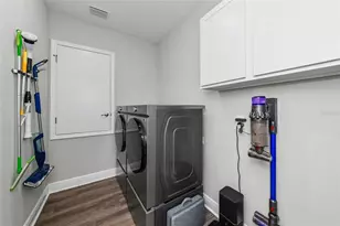 2105 Citrus Breeze Dr, Bradenton, FL 34208 - Photo 39