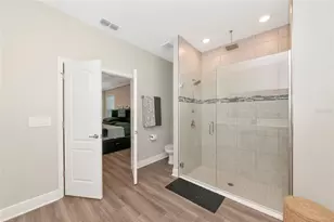 2105 Citrus Breeze Dr, Bradenton, FL 34208 - Photo 29