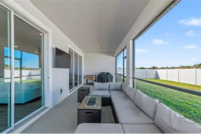 2105 Citrus Breeze Drive, Bradenton, FL 34208 - Photo 41