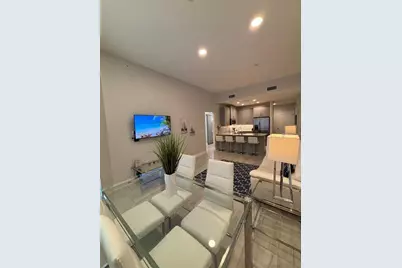 1500 State Street #603, Sarasota, FL 34236 - Photo 7