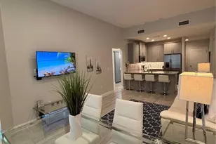 1500 State St, Sarasota, FL 34236 - Photo 7