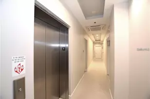 1500 State St, Sarasota, FL 34236 - Photo 3