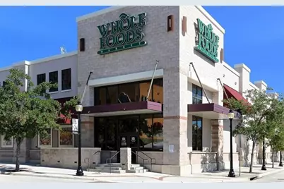 1500 State Street #603, Sarasota, FL 34236 - Photo 21