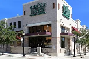 1500 State St, Sarasota, FL 34236 - Photo 21