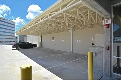 1500 State Street #603, Sarasota, FL 34236 - Photo 17