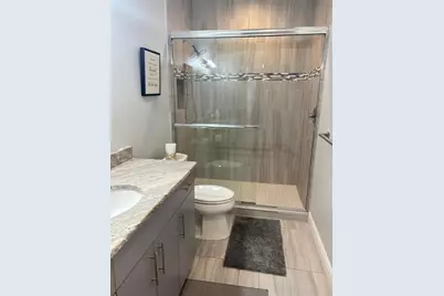 1500 State Street #603, Sarasota, FL 34236 - Photo 15