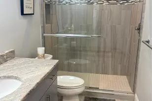 1500 State St, Sarasota, FL 34236 - Photo 15