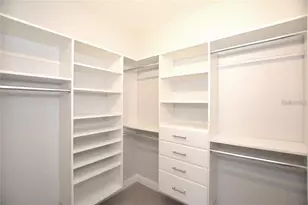 1500 State St, Sarasota, FL 34236 - Photo 13