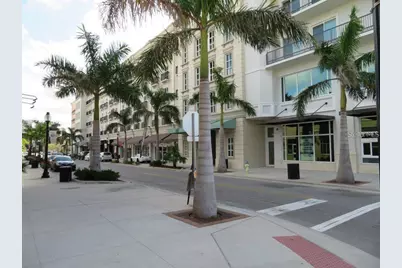1500 State Street #603, Sarasota, FL 34236 - Photo 23