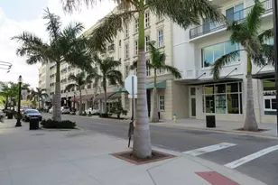 1500 State St, Sarasota, FL 34236 - Photo 23