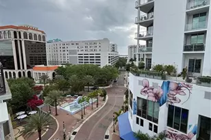 1500 State St, Sarasota, FL 34236 - Photo 29