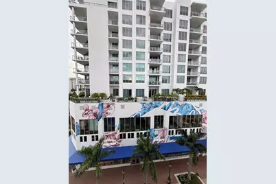 1500 State Street #603, Sarasota, FL 34236 - Photo 25