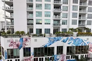 1500 State St, Sarasota, FL 34236 - Photo 25