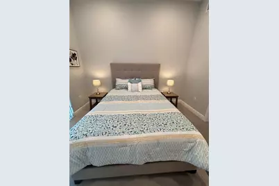 1500 State Street #603, Sarasota, FL 34236 - Photo 11