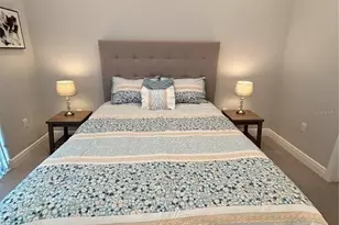 1500 State St, Sarasota, FL 34236 - Photo 11