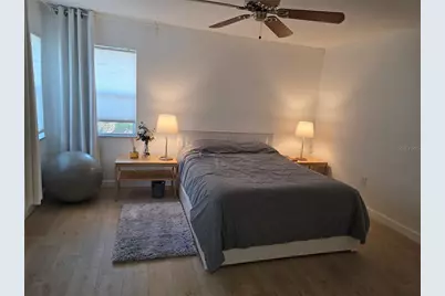 3631 Avenida Madera, Bradenton, FL 34210 - Photo 15