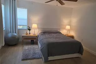 3631 Avenida Madera, Bradenton, FL 34210 - Photo 15