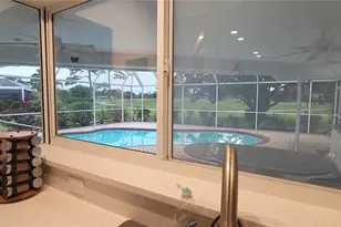 3631 Avenida Madera, Bradenton, FL 34210 - Photo 7