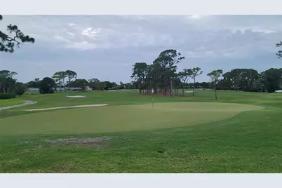 3631 Avenida Madera, Bradenton, FL 34210 - Photo 17