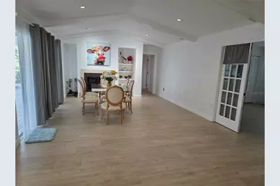 3631 Avenida Madera, Bradenton, FL 34210 - Photo 11