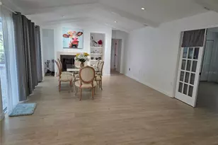 3631 Avenida Madera, Bradenton, FL 34210 - Photo 11