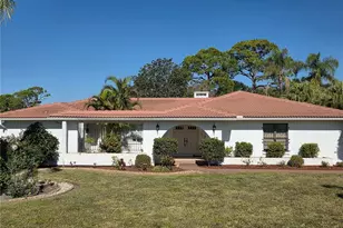 3631 Avenida Madera, Bradenton, FL 34210 - Photo 1