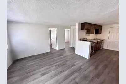 116 12th Street W, Palmetto, FL 34221 - Photo 7