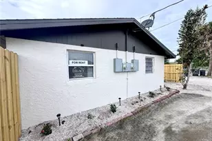 116 12th St W, Palmetto, FL 34221 - Photo 13