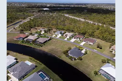 132 White Marsh Lane, Rotonda West, FL 33947 - Photo 3