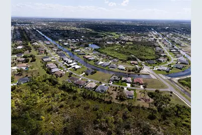 132 White Marsh Lane, Rotonda West, FL 33947 - Photo 5