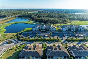 18114 Gawthrop Dr, Bradenton, FL 34211 - Photo 63