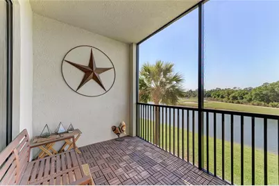 18114 Gawthrop Drive #204, Bradenton, FL 34211 - Photo 37